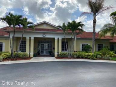 Main picture of 8234 Key Royal Cir
