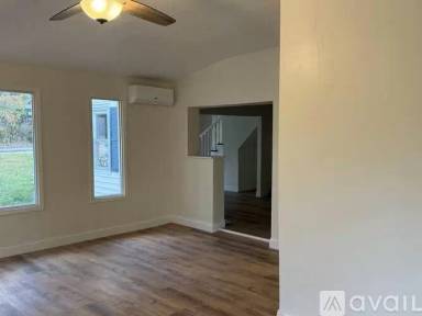 Main picture of 10 Avon Rd