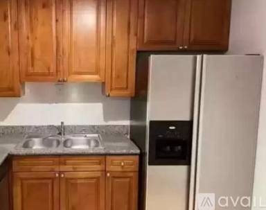 Main picture of 505 NW 177th St Apartments