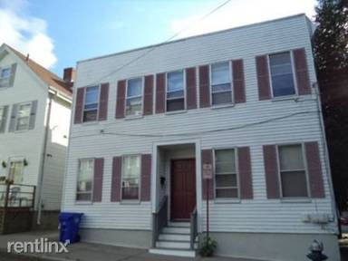 Main picture of 14 Leverett St