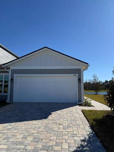 Main picture of 448 Cherry Elm Dr