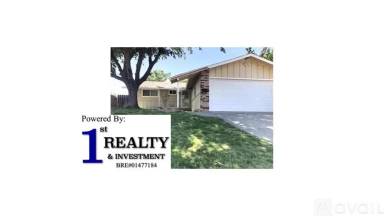 Main picture of 244 Weatherly Way