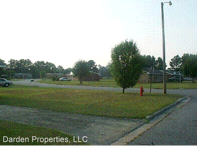 Main picture of 101 Emmas Pl