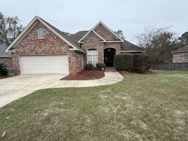 Main picture of 26 Woodside
