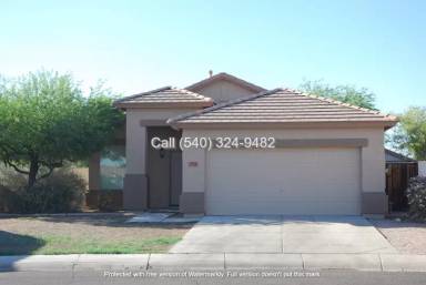 Main picture of 6514 W Golden Ln