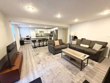 Main picture of 268 E Steep Mountain Dr