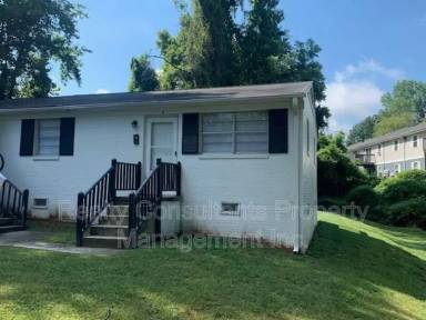 Main picture of 1813 Walker Ave