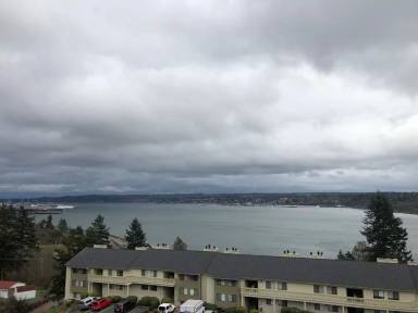 Main picture of 1725 W Sunn Fjord Ln