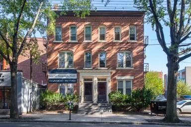 Main picture of 173 Park St