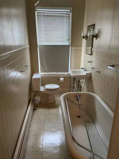 Main picture of 412 Smith St