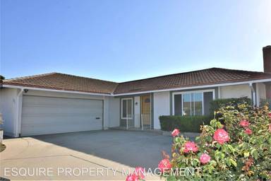 Main picture of 1521 Patricia St