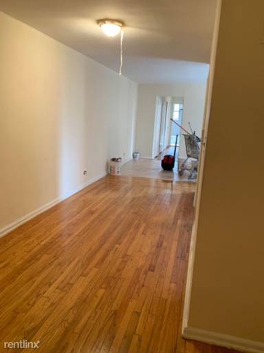 Main picture of 14148-52 85th Rd Apartments