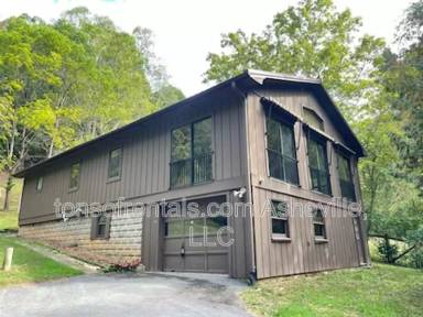 Main picture of 304 Wilson Cove Rd