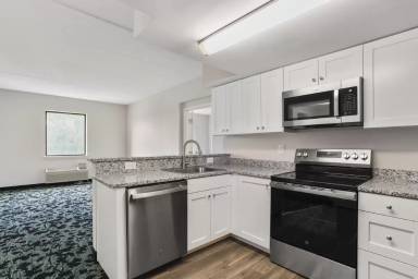 Main picture of 233 Lowe Dr