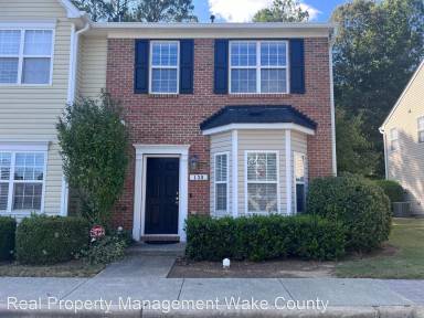 Main picture of 138 Anterbury Dr