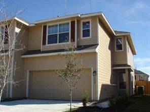 Main picture of 14430 Mooreview Ln