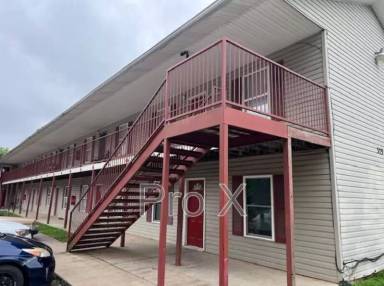 Main picture of 315 Texas Ln