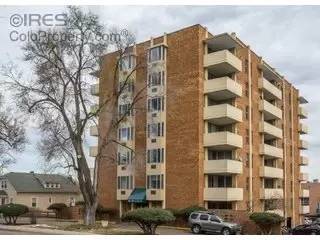 Main picture of 850 20th St