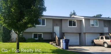 Main picture of 10818 E Nora Ave