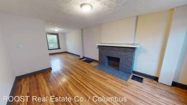 Main picture of 116 N Guilford Ave