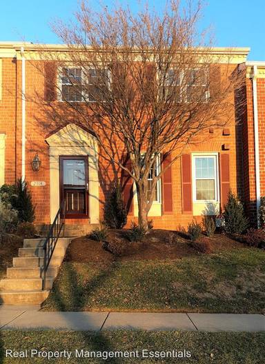 Main picture of 2314 Wonderview Rd