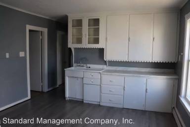 Main picture of 25 Elm St