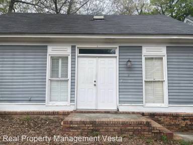 Main picture of 1012 Washington Ave