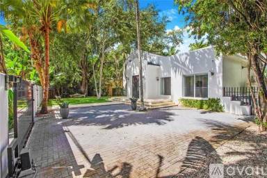 Main picture of Casa Del Sol