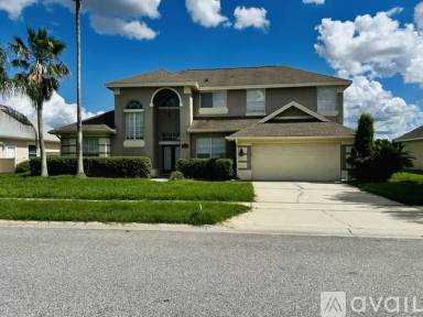 Main picture of 3940 Corveta Ct