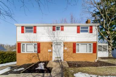 Main picture of 104 Northumberland Dr