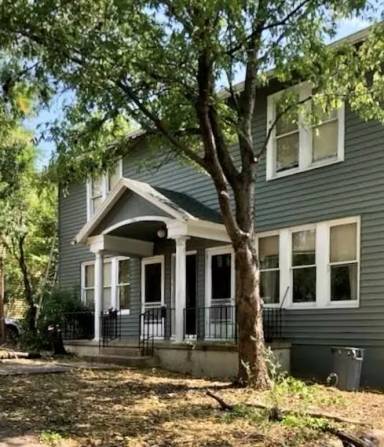 Main picture of 1103 W 22nd St