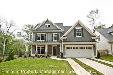 Main picture of 219 Ohm Ave