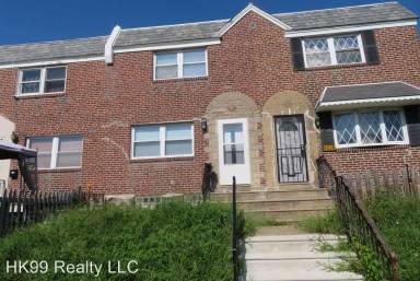 Main picture of 6424 Akron St