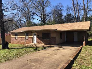 Main picture of 312 Lewis St