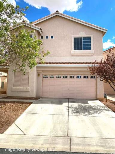 Main picture of 8973 Catfish Stream Ave