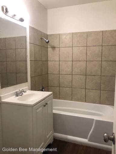 Main picture of 3307 Compton Ave