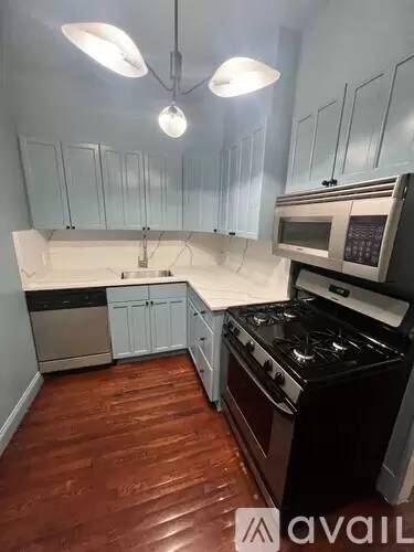 Main picture of 89 Chester St