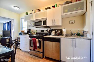 Main picture of 103 Orleans St