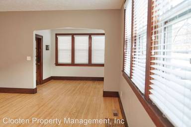 Main picture of 618 N 3rd St
