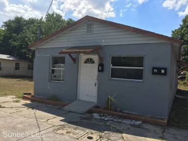 Main picture of 131 B St