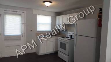 Main picture of 2801 Howell Ct