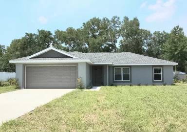 Main picture of 67 Olive Dr