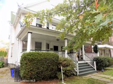 Main picture of 1407 Pine St