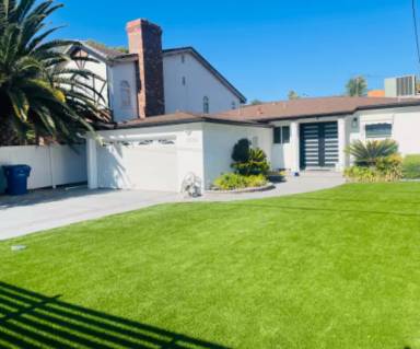 Main picture of 5506 Sylvia Ave