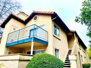 Main picture of 11329 Avenida de los Lobos