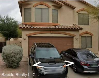 Main picture of 24709 N 75th Way