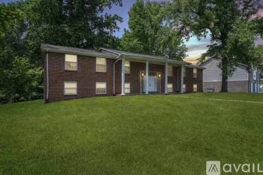 Main picture of 376 Ryder Ave