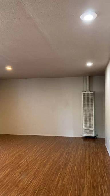 Main picture of 2748 Highland Ave
