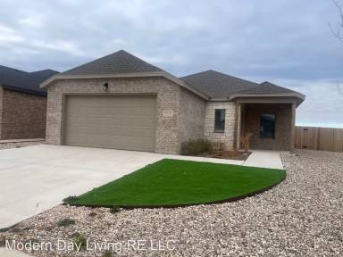 Main picture of 5518 120th St