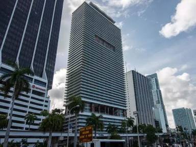 Main picture of 50 Biscayne Condos